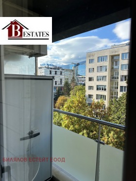 ���� ��� ���� 2-����� | Imot.bg � ����� ������ 6