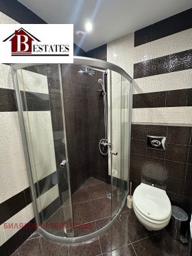 ���� ��� ���� 2-����� | Imot.bg � ����� ������ 13
