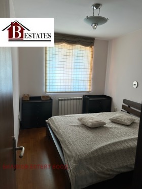 ���� ��� ���� 2-����� | Imot.bg � ����� ������ 9