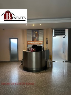 ���� ��� ���� 2-����� | Imot.bg � ����� ������ 15
