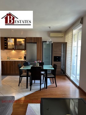 ����� ���� ��� ���� 2-�����,���� �����, ������