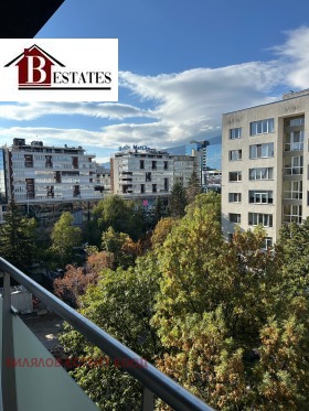 ���� ��� ���� 2-����� | Imot.bg � ����� ������ 14