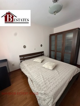���� ��� ���� 2-����� | Imot.bg � ����� ������ 10