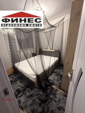 ���� ��� ���� 2-����� | Imot.bg � ����� ������ 7