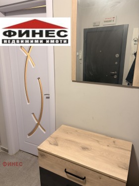���� ��� ���� 2-����� | Imot.bg � ����� ������ 6