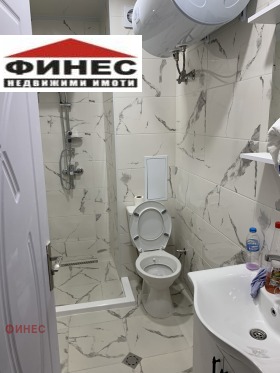 ���� ��� ���� 2-����� | Imot.bg � ����� ������ 10