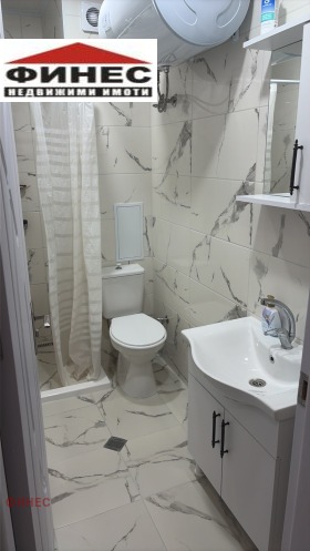 ���� ��� ���� 2-����� | Imot.bg � ����� ������ 9