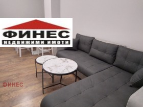 2-СТАЕН, 72 m2