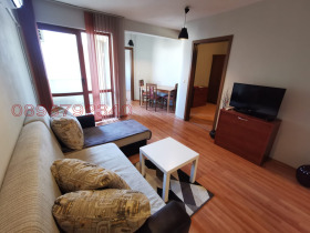 2 bedroom Zona B-18, Sofia 1