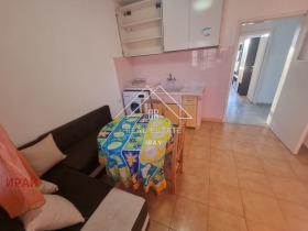 2 Schlafzimmer Samara 3, Stara Zagora 9