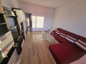 2 bedroom Samara 3, Stara Zagora 4