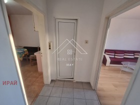 2 Schlafzimmer Samara 3, Stara Zagora 7