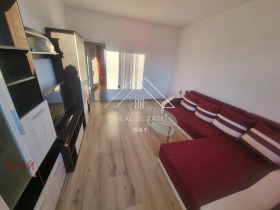 2 Schlafzimmer Samara 3, Stara Zagora 5