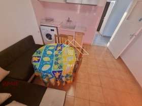 2 camere da letto Samara 3, Stara Zagora 10