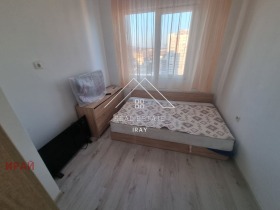 2 Schlafzimmer Samara 3, Stara Zagora 14