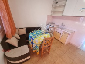 2 bedroom Samara 3, Stara Zagora 8