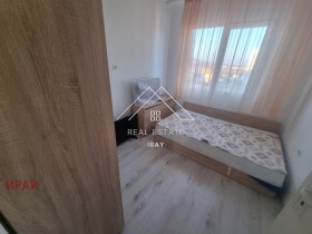 2 Schlafzimmer Samara 3, Stara Zagora 12