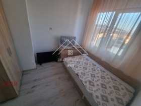 2 Schlafzimmer Samara 3, Stara Zagora 13