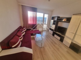 2 bedroom Samara 3, Stara Zagora 6