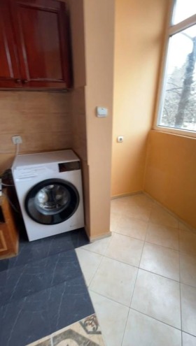2 slaapkamers Mladost 1A, Sofia 6