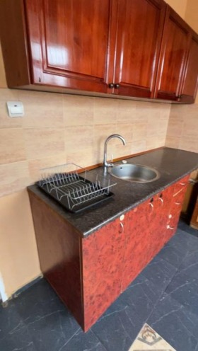 2 slaapkamers Mladost 1A, Sofia 1