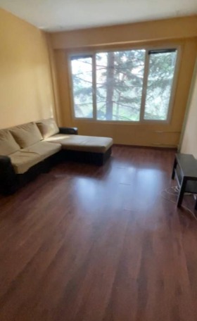 2 slaapkamers Mladost 1A, Sofia 2