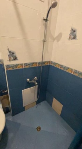 2 slaapkamers Mladost 1A, Sofia 8