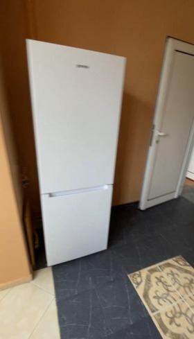 2 slaapkamers Mladost 1A, Sofia 5