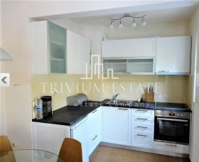    3- | Imot.bg    4