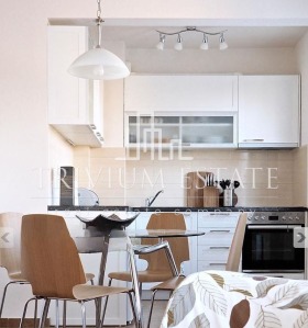 2 slaapkamers Tsentar, Plovdiv