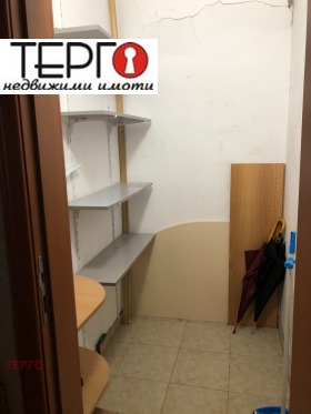   3- | Imot.bg    12