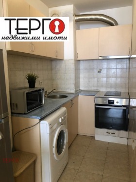    3- | Imot.bg    3