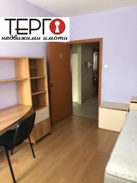    3- | Imot.bg    7