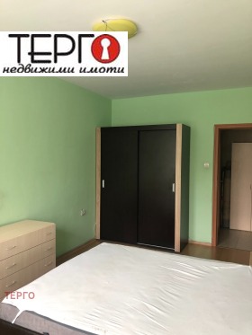    3- | Imot.bg    11