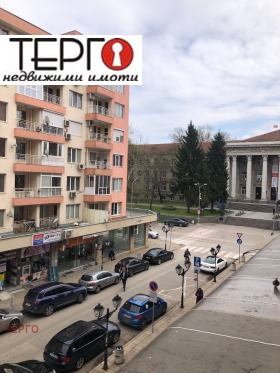    3- | Imot.bg    4