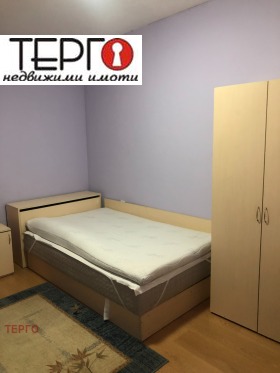    3- | Imot.bg    8