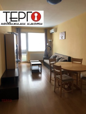    3- | Imot.bg    2