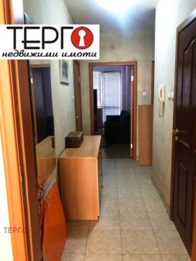    3- | Imot.bg    5