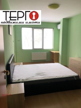    3- | Imot.bg    10