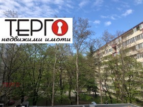    3- | Imot.bg    6