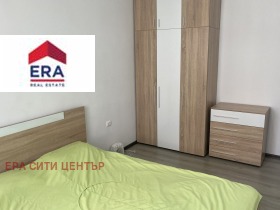    3- | Imot.bg    8