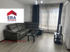 For Rent 2 bedroom