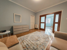 ���� ��� ���� 3-����� | Imot.bg � ����� ������ 7