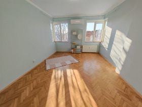 ���� ��� ���� 3-����� | Imot.bg � ����� ������ 14