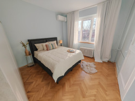 ���� ��� ���� 3-����� | Imot.bg � ����� ������ 13