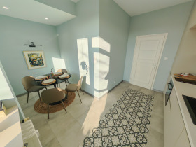 ����� ���� ��� ���� 3-�����,���� �����, �������