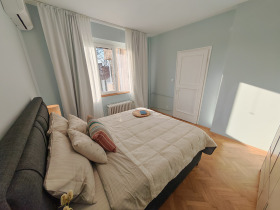 ���� ��� ���� 3-����� | Imot.bg � ����� ������ 12