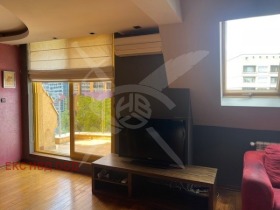 ���� ��� ���� 3-����� | Imot.bg � ����� ������ 3