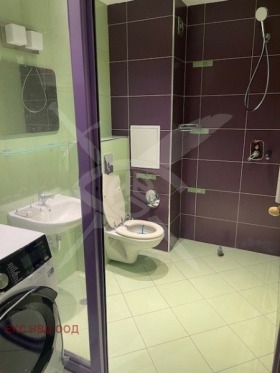 ���� ��� ���� 3-����� | Imot.bg � ����� ������ 5