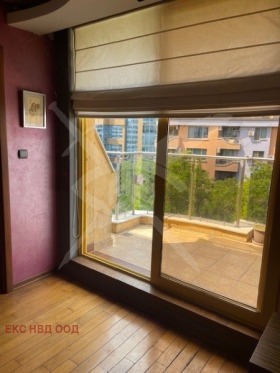 ���� ��� ���� 3-����� | Imot.bg � ����� ������ 2